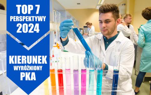 Inżynieria środowiska