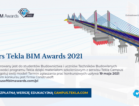 konkurs Tekla