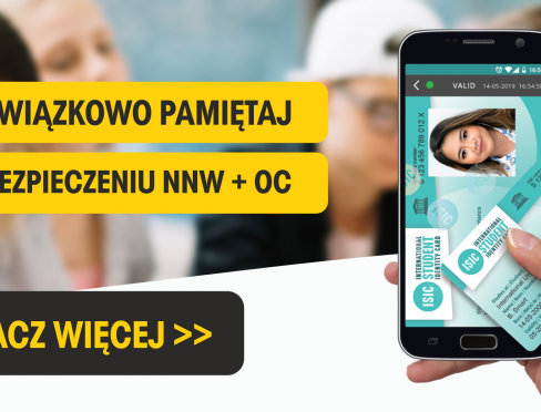 grafika ubezpieczenie