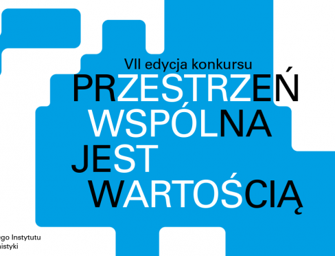 plakat nagroda