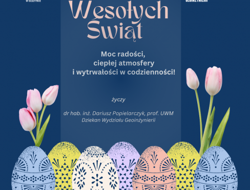 wesołych świąt