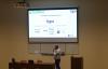 Dzień Geoinformatyka prelekcje - TPI
