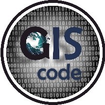 Międzynarodowe Koło Naukowo-Badawcze GIScode