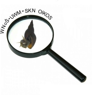 Naukowe Koło Hydrobiologów „OIKOS”