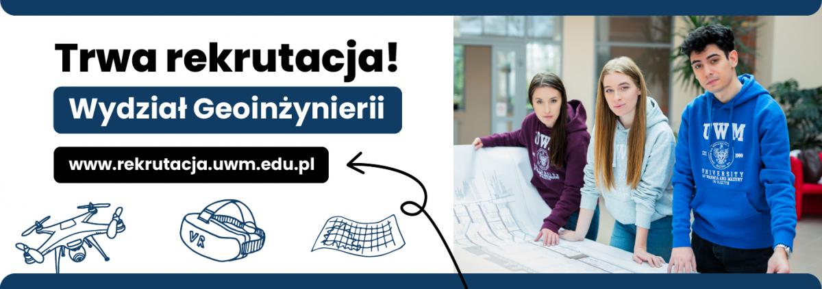 Rekrutacja