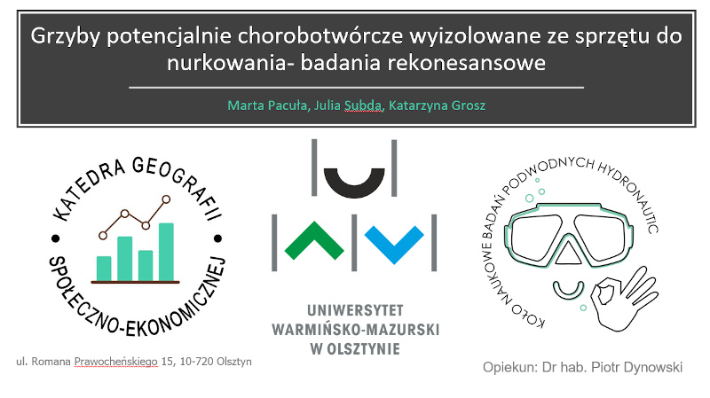 Prezentacja
