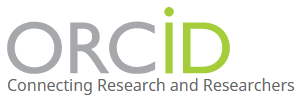 orcid