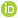 orcid