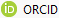 orcid