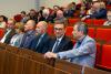 Zjazd Dziekanów kierunku Budownictwo 14-16 czerwca 2023