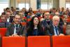 Zjazd Dziekanów kierunku Budownictwo 14-16 czerwca 2023