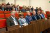 Zjazd Dziekanów kierunku Budownictwo 14-16 czerwca 2023