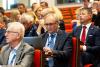 Zjazd Dziekanów kierunku Budownictwo 14-16 czerwca 2023