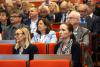 Zjazd Dziekanów kierunku Budownictwo 14-16 czerwca 2023