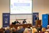 Zjazd Dziekanów kierunku Budownictwo 14-16 czerwca 2023