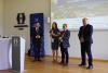 Zjazd Dziekanów kierunku Budownictwo 14-16 czerwca 2023